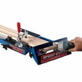 thumbnail image 2 of Rockler Speed-Cope Crown Molding Jig - Requires Power Jig Saw for Use, 2 of 4