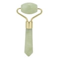 thumbnail image 2 of Face Tighten Massager,Jade Roller Face Massager Face Massage Instrument Face Massage Rolle Proven Performance, 2 of 14