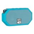 thumbnail image 3 of Altec Lansing Mini H2O Bluetooth Speaker, 3 of 3