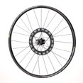 thumbnail image 4 of Mavic Crossmax Light RT MTB Rear Wheel, TLR, 29", Alum, 12x142mm TA, 6-bolt Disc, 4 of 7