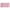 Pink, variant on Home Decor Savings! Dvkptbk Valance Curtain For Kitchen Black Out Window Curtains For Living Dining Room Window Valance 57×18inches