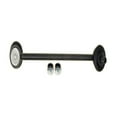 thumbnail image 2 of Genuine AC Delco For Mercury Cougar 1999 2000 2001 2002 Suspension Stabilizer Bar Link | Front, 2 of 4