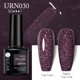 thumbnail image 1 of UR SUGAR 7,5ml Morado Rojo Dragón Fruta Color Uñas Gel Soak Off UV Barniz Semi Permanente Arte Diseños Mate Top Coat Gao Jinjia unisex, 1 of 2