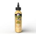 thumbnail image 2 of Unicorn SPiT Metallic Gel Stain - 4oz., 2 of 4