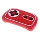 thumbnail image 5 of 2x 2.4g Accesorios De Control De Control De Control Remoto ShuxiuWang 9024715163912, 5 of 5