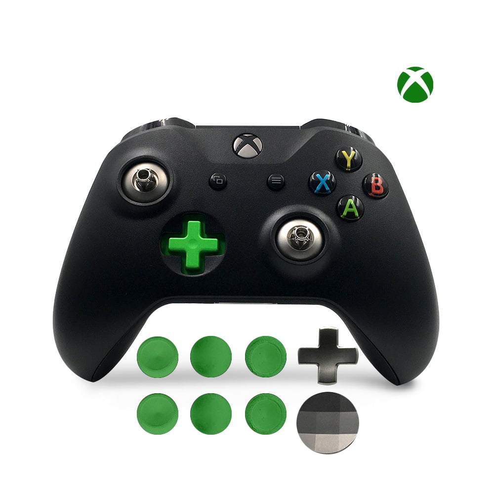 xbox one elite edition