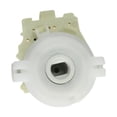 thumbnail image 3 of 84450-71010 Interruptor de arranque de encendido Accesorios automotrices profesionales Instale fácilmente reemplazo reemplazar piezas, 3 of 8
