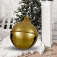 thumbnail image 1 of Adorno de bola inflable de Navidad grande para festivales, vacaciones, exteriores Yuyangstore pelota inflable, 1 of 6