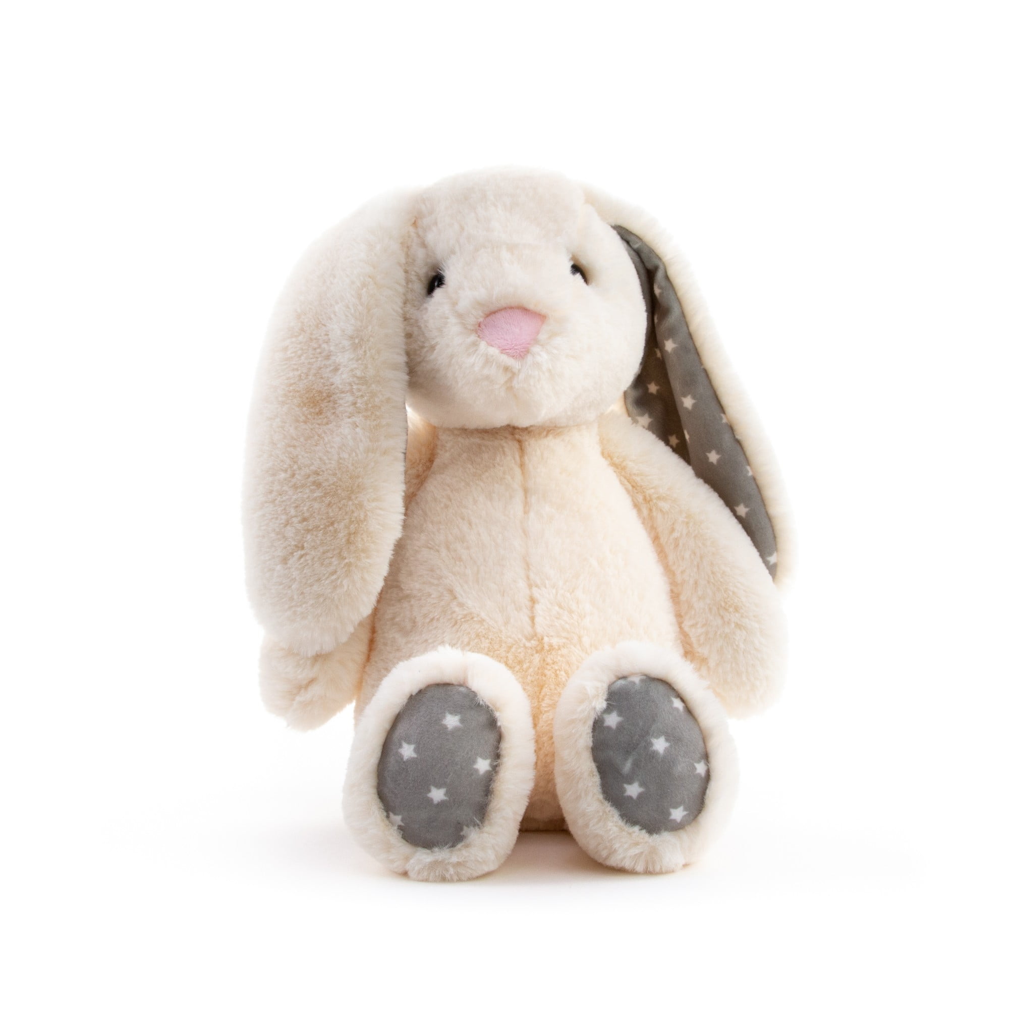 walmart bunny stuffed animal