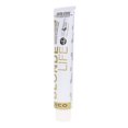 thumbnail image 2 of Joico Blonde Life SILVER Quick Toner Hair Color, 2 of 8