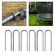 thumbnail image 5 of Trampolines Estacas , accesorios de de servicio 6 piezas shamjiam clavijas de trampolín, 5 of 9