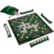 thumbnail image 1 of Scrabble with Locking Tile Mechanism, 1 of 5