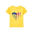 thumbnail image 2 of HIPYLO Easter Tshirts for Kids Girls Size 12 Tops Plus Size Easter Shirt Girls Vests 8-10 Easter Toddler Girl 11 Year Old Girl Clothes Children, 2 of 7