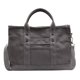 thumbnail image 5 of Bolsas Hombro Cuerpo Cruzado Bolso Retro Tople Many Bag Women Bold Capacidad Con Correa, 5 of 8