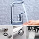 thumbnail image 5 of 4 aireadores de grifo ahorradores de agua, accesorios de aireador de grifo, filtro de grifo M24 con junta y llave, aireador de cocina y baño, 5 of 5