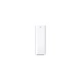 thumbnail image 1 of Apple Adaptateur USB-C vers Apple Pencil, 1 of 3