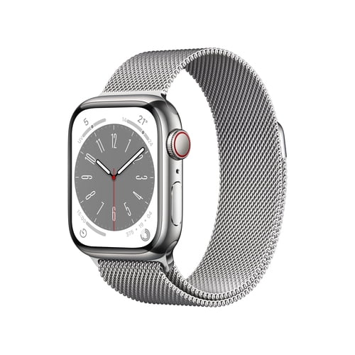 Apple watch 8 plus hot sale