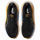 thumbnail image 3 of ASICS Gel Kayano 30 Lite-Show Black Yellow - 1011B926-001 Shoes, 3 of 5