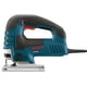 thumbnail image 3 of Sierra caladora BOSCH con mango superior JS470E 7.0A 3.100 SPM con cable, 3 of 7