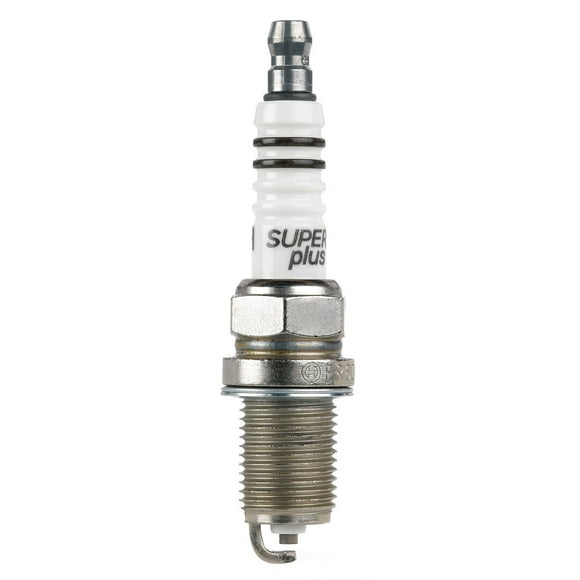 Bosch R10 Spark Plug