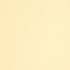 Warm Lemon