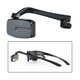 thumbnail image 5 of Espejo retrovisor ajustable para mejorar la experiencia de ciclismo Espejo retrovisor para montar en bicicleta, 5 of 5