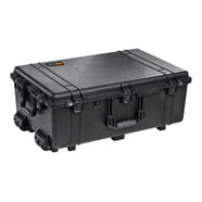 Pelican Air 1615 TrekPak Dividers - Black - Walmart.com