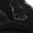 Black/Desert Berry/Valerian Blue/Metallic Summit White, variant on Men's Air Zoom GT Cut 2 Black Phantom Orange Basketball Shoes, from StockX