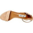 thumbnail image 3 of Steve Madden Irenee Heeled Sandal (Women's), 3 of 6