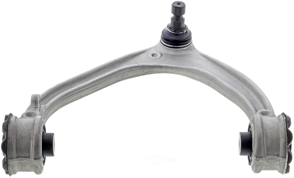 Mevotech CMS101638 Suspension Control Arm and Ball Joint Assembly