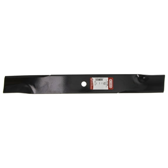Oregon 91-308 Mulching Blade Ferris 481712 5020842 Husqvarna 522936601 61" Decks