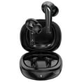 thumbnail image 2 of Wireless Earbuds, Hwkond Wireless Bluetooth Headphones With Charging Case,Fingerprint Control And Immersive Premium Sound Effect Smart Noise Reduction Sweat Proof Earphones, Black, Up to 60% Off, 2 of 8