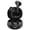 Black, variant on 2 dollar items only Sleep Earbuds, Bluetooth 6.0 Noise Cancelling Sleep Headphones for Side Sleepers, ANC Up to 98%, Sleep Mode, 48H Playtime, Small Earbuds Comfort Fit for Sleeping, Travel, Work