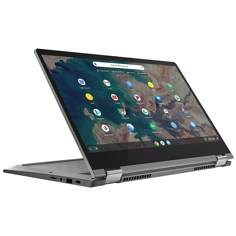 Chromebook本体 IdeaPad Chromebook Flex 5 sfHaaJNkUsepPBHBLwaJGh.jpg