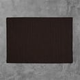 thumbnail image 1 of Colonial Mills H413R072X108S 6 x 9 ft. Simply Home Solid Rug, Mink, 1 of 1