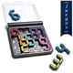 thumbnail image 2 of Juego De Destreza IQ Digits 120 Retos Lógica Smart Games SMART GAMES Digit iq, 2 of 3
