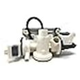 thumbnail image 3 of OEM Washer Pump W11458345, 3 of 4