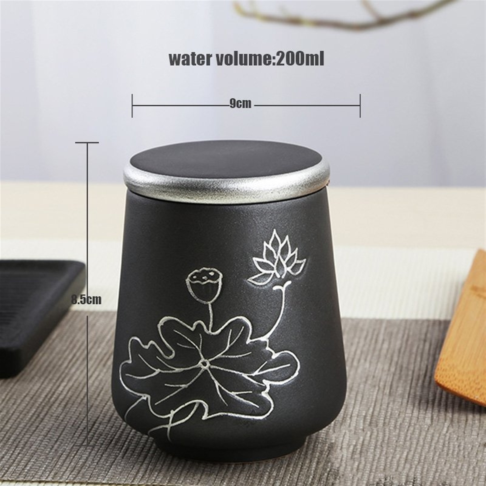 For Dogs Cats Ashes Keepsake Memorial Box Funeral Set Burial Urns For Cremated Remains Ash Vial Adult Funeral Urn Pet Cat And Dog Urn 7867
