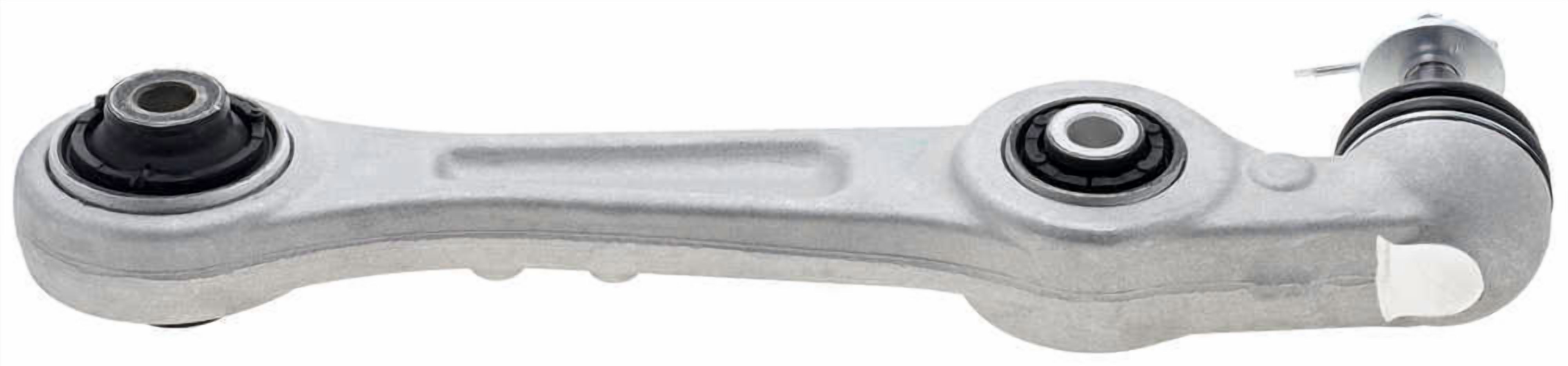 Mevotech CMS901309 Suspension Control Arm and Ball Joint Assembly