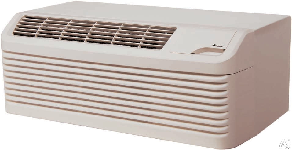 Amana Pth093g35axxx Stonewood Beige 9 000 Btu Packaged Terminal Air Conditioner Walmart Com Walmart Com