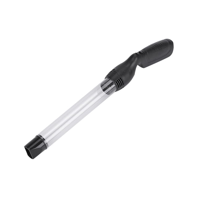 Potente Atrapamoscas Con Mango Ergonómico Para Chinches Apestosas Y Chinches