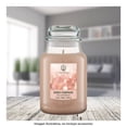 thumbnail image 4 of Vela Aromatica Hometrends Bubbly Champagne Aroma 500 G, 4 of 4