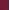 Rich Burgundy, variant on Wonder Nation Toddler Boys Textured Pocket Tee with Short Sleeves, Sizes 12M-5T