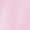 Pink, variant on Toonshare Womens Plus Size Tops ,,Long Sleeve Shirts for Girls 7-8,Hooded Long Sleeve Drawstring Hooded Sweater Top,Girls Shirts Size 7-8,Long Sleeve Shirts for Girls 10-12