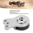 thumbnail image 4 of 25T Servo Horn,Aluminum Alloy Servo Saver Steering Arm Server Rocker for 1/10 RC Car, 4 of 7