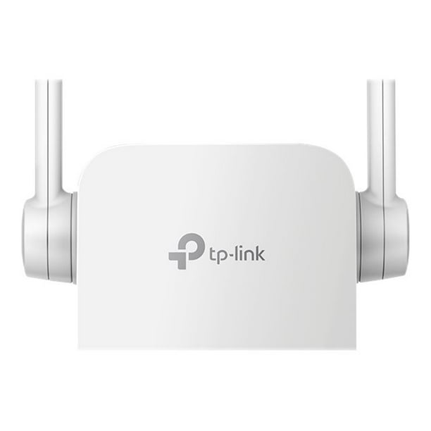 TP-LINK RE305 AC1200 Wi-Fi Range Extender - Security System Asia