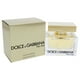 thumbnail image 1 of Perfume EDP ​​Spray Dolce & Gabbana  The One EDP ​​Spray Dama 1.6 oz, 1 of 3