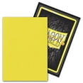 thumbnail image 3 of 5 Packs Dragon Shield Double Mat Mini Japonais Lightning 60 ct Protège-Cartes Ensemble Valeur!, 3 of 4