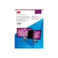 thumbnail image 2 of 3M High Clarity Privacy Filter - Display privacy filter - 20" - black, 2 of 2