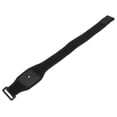 thumbnail image 4 of DEWIN VR Tracking Belt Multifunctional Comfortable Adjustable VR Tracking Head Strap for HTC Vive System, 4 of 14